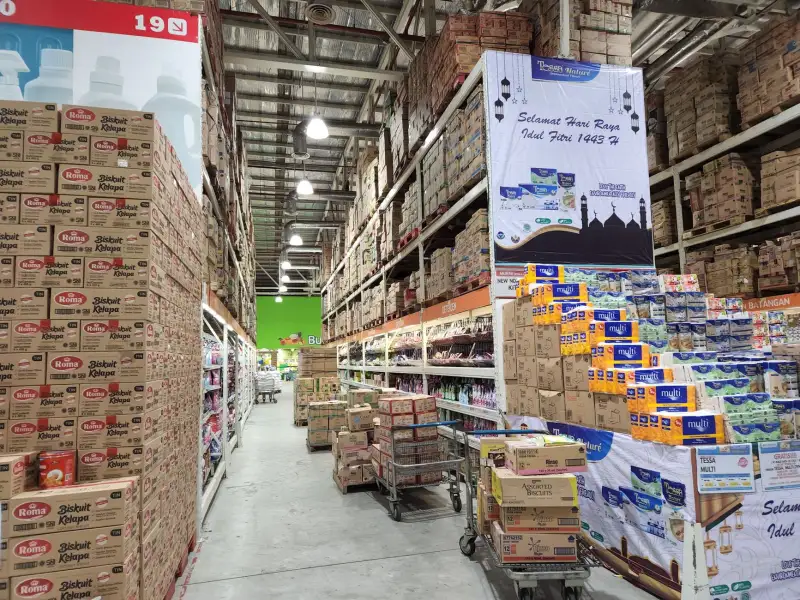凤城瑞星炭素制品石墨电极在冶金行业中的应用优势解析