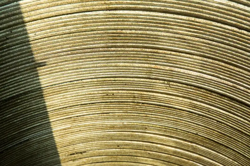 2025年炭素制品行业技术升级趋势及石墨电极新工艺解析正文配图 2