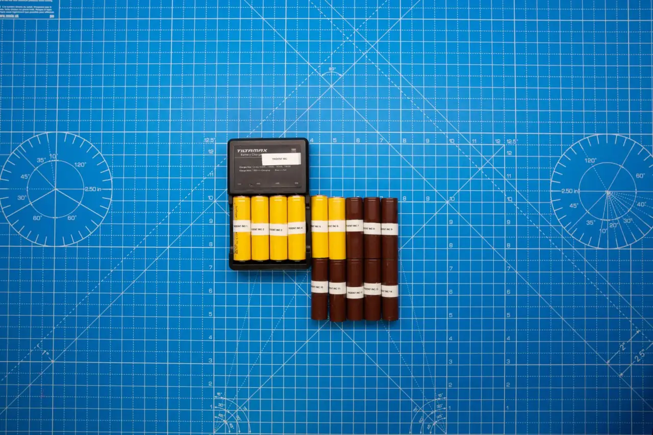 炭素制品在冶金工业炉窑中的应用优势与选型要点