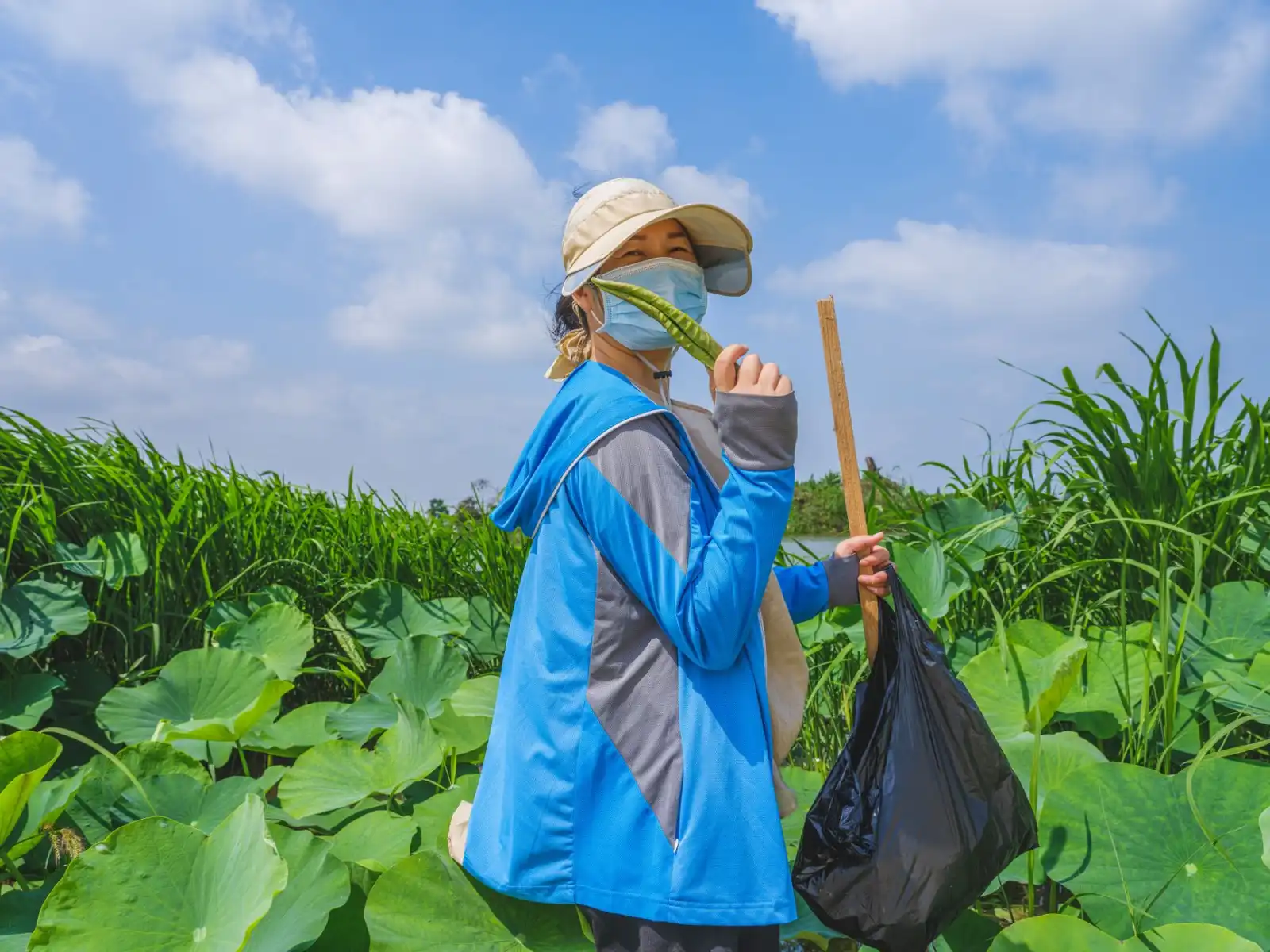 炭素制品耐火材料在化工行业高温窑炉中的技术要点