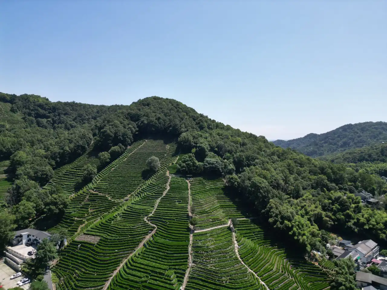 炭素制品耐压强度检测方法及对冶金炉衬寿命的影响