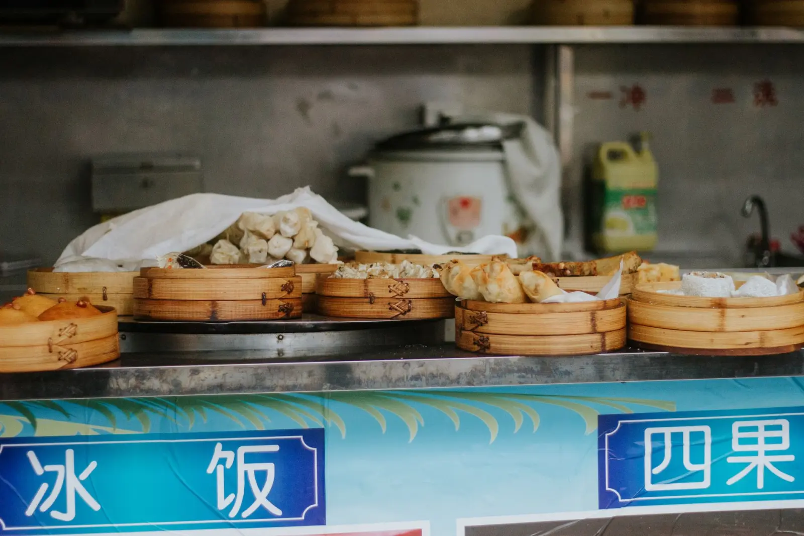 炭素制品行业2024年耐火材料技术升级趋势与市场分析