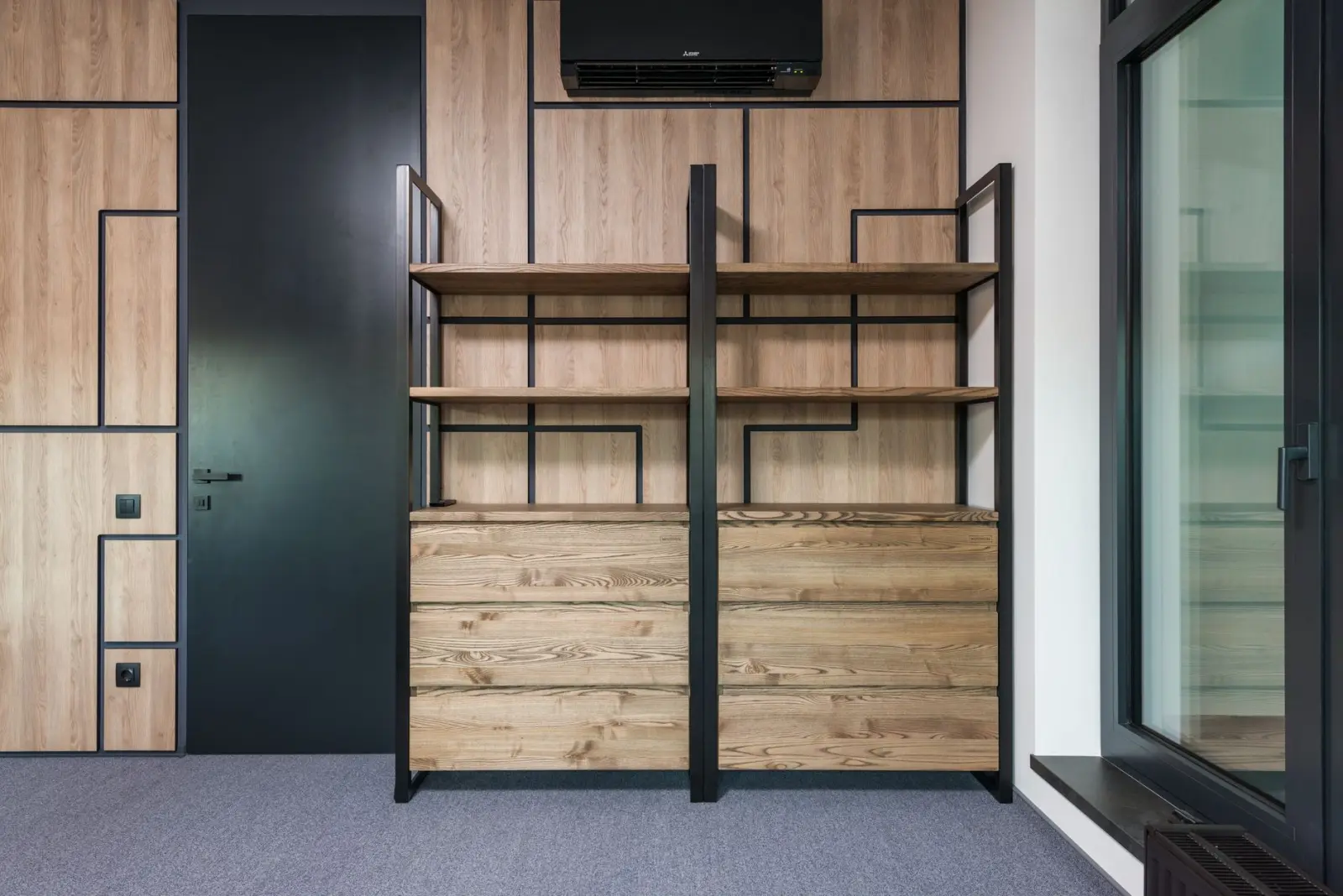 2025年石墨电极市场供需格局与价格走势前瞻分析