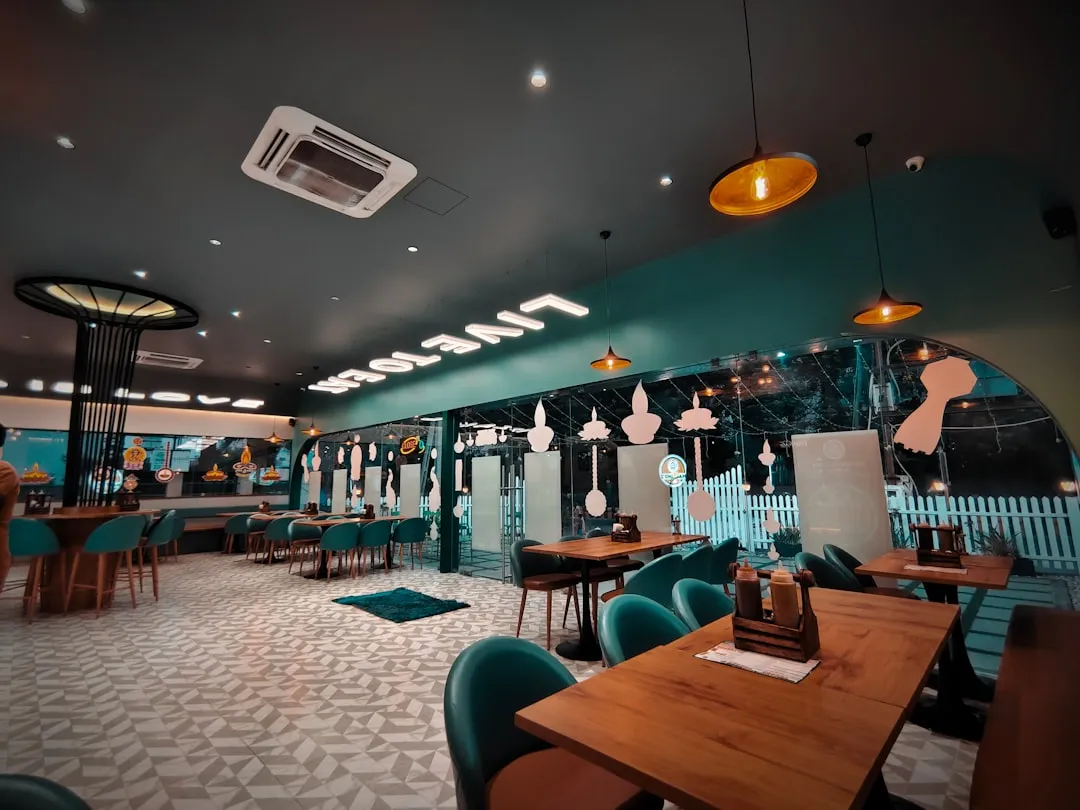 炭素制品耐火材料在化工行业高温窑炉中的技术要点