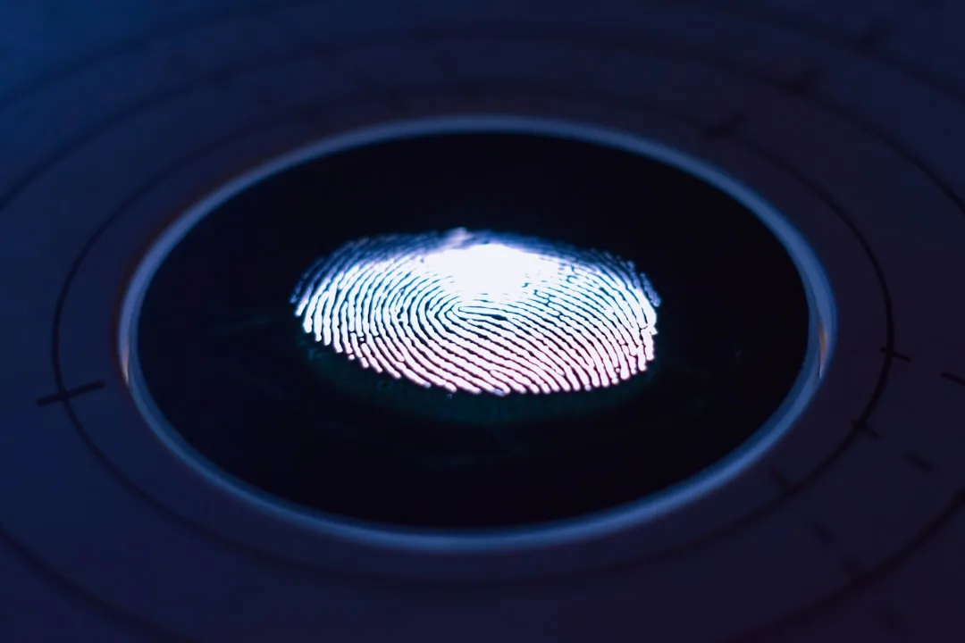 瑞星炭素耐火材料在工业炉窑中的应用方案与选型建议