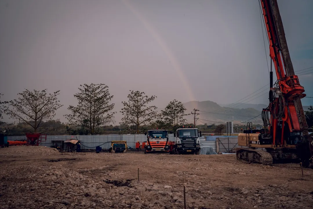 凤城瑞星炭素石墨电极在冶金工业炉窑中的应用优势