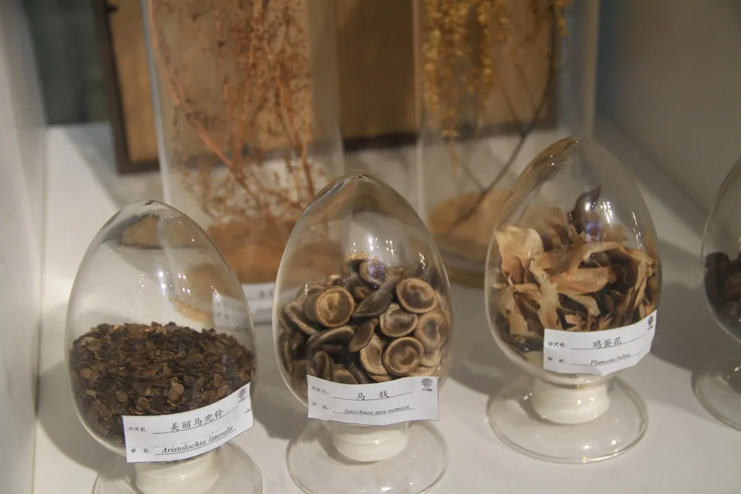 凤城炭素制品企业石墨电极生产质量管控要点分析
