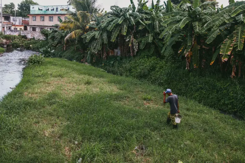 凤城炭素制品企业如何保障石墨电极质量稳定性