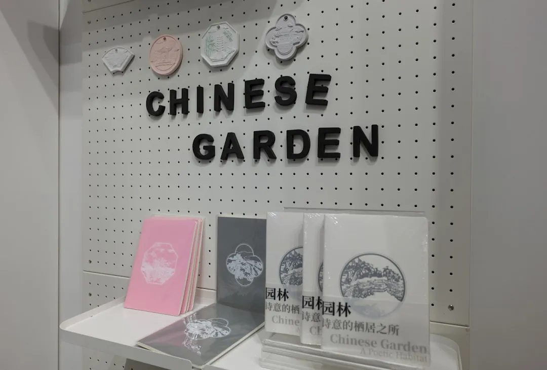 凤城瑞星炭素高功率石墨电极与普通功率石墨电极参数对比