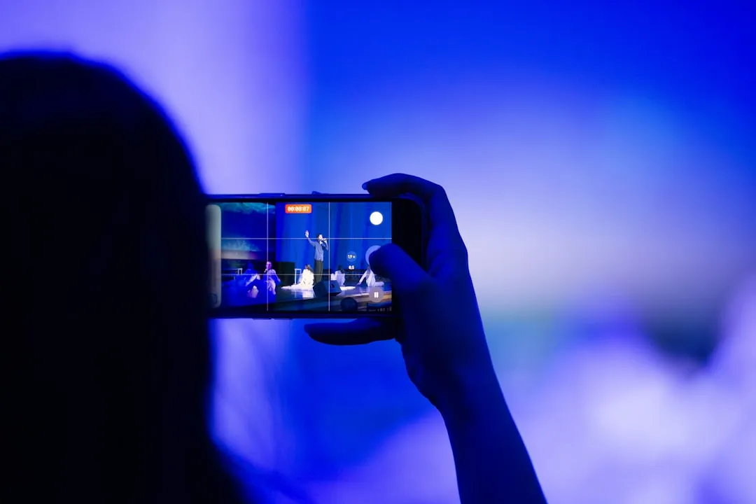 凤城瑞星炭素石墨电极在电弧炉冶炼中的应用优势分析